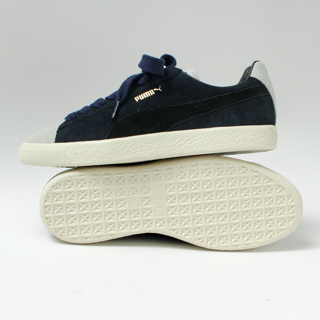 PUMA(プーマ)