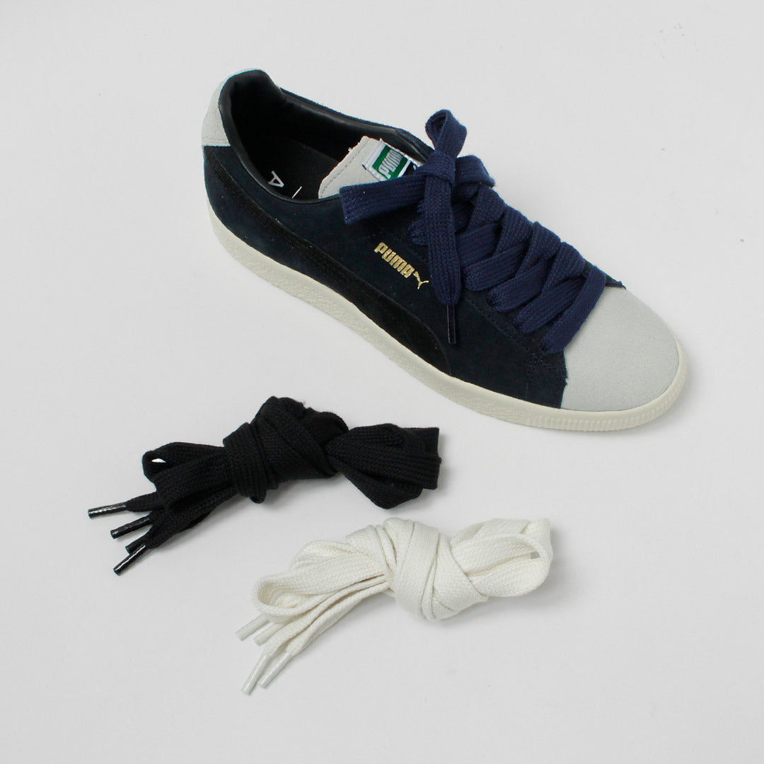 PUMA(プーマ)