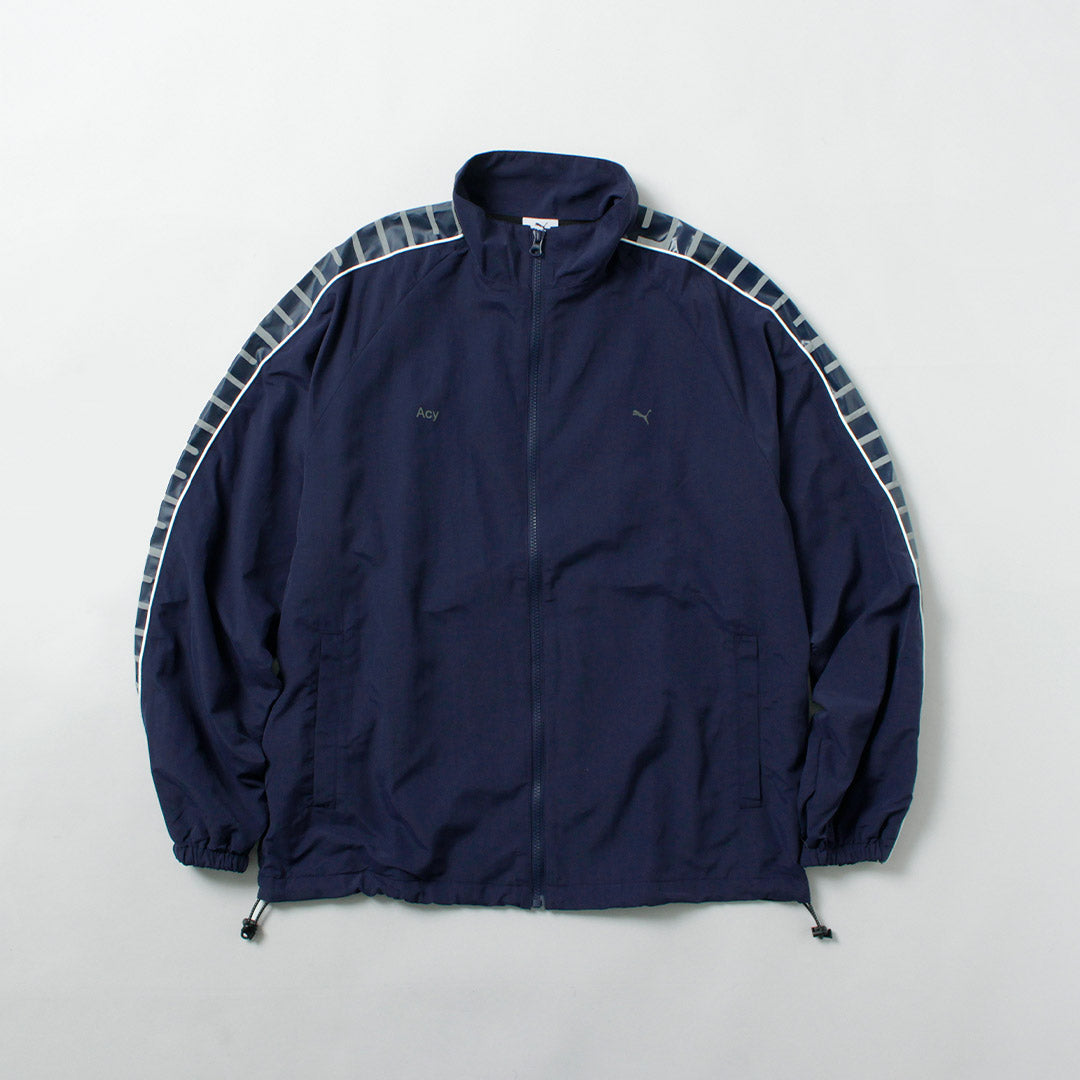 PUMA(プーマ)