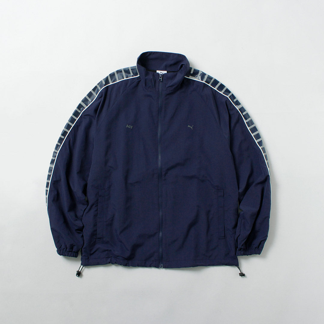 PUMA(プーマ)