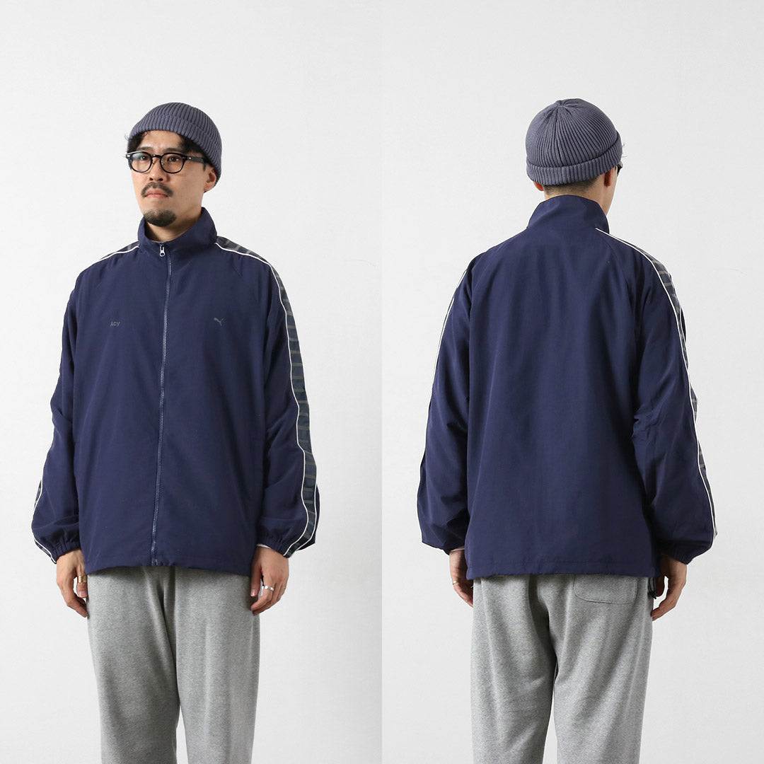 PUMA(プーマ)