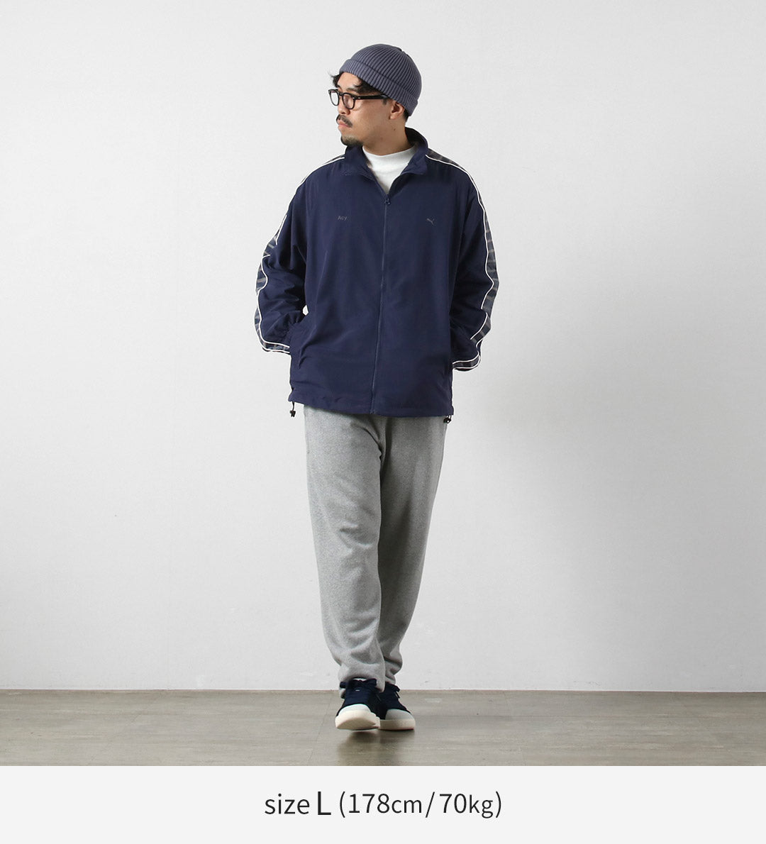 PUMA(プーマ)