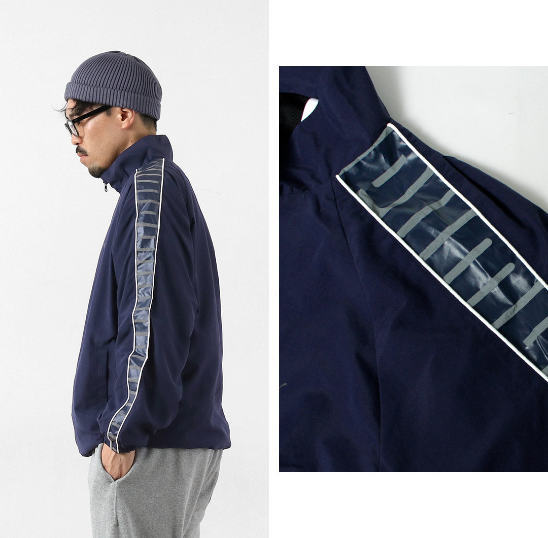 PUMA(プーマ)