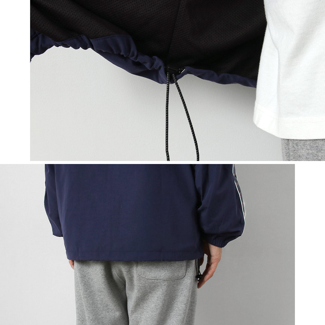 PUMA(プーマ)