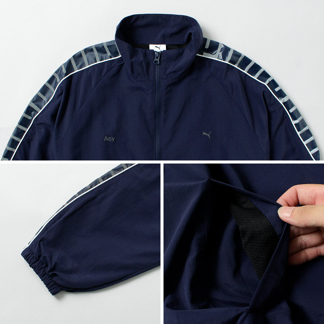 PUMA(プーマ)
