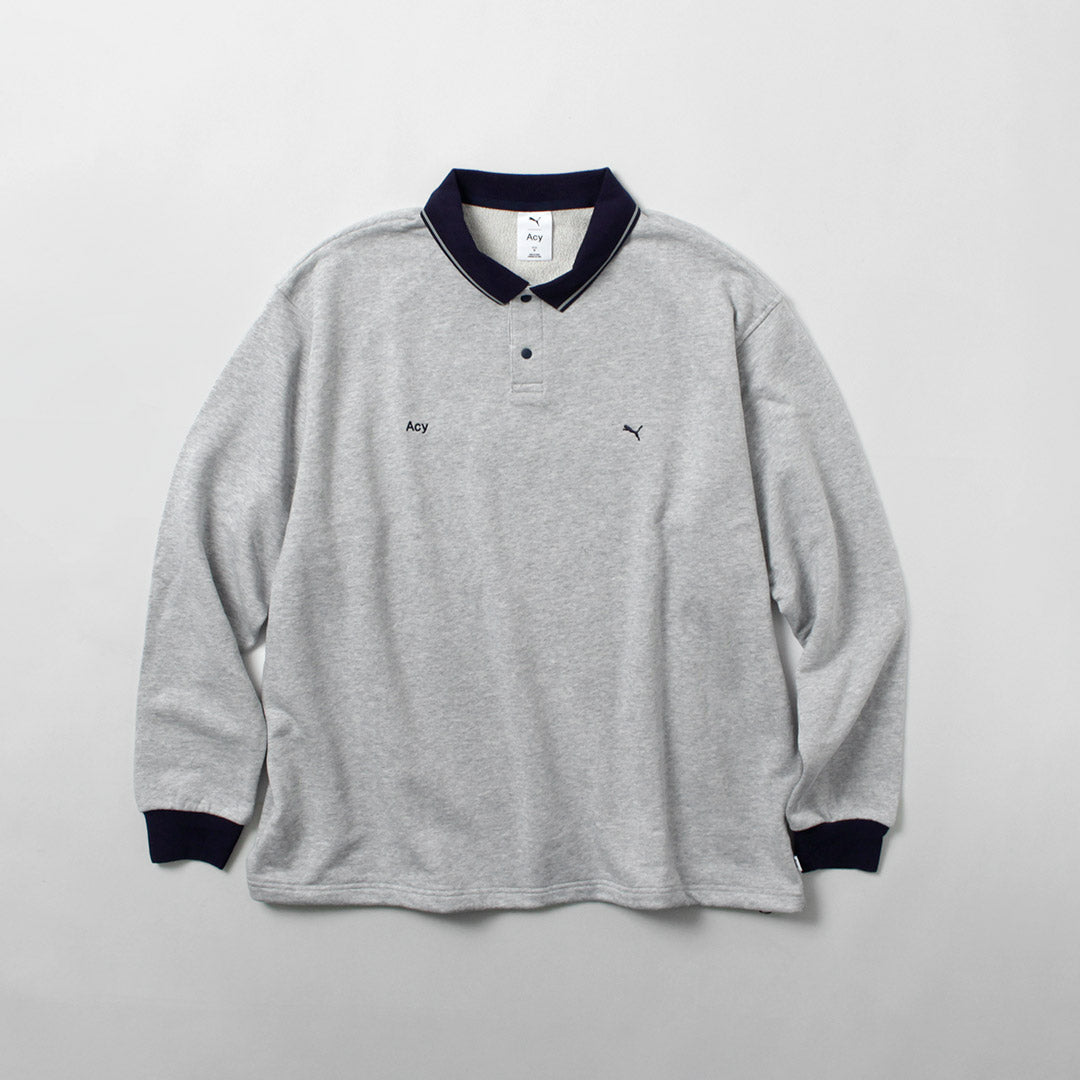 PUMA(プーマ)