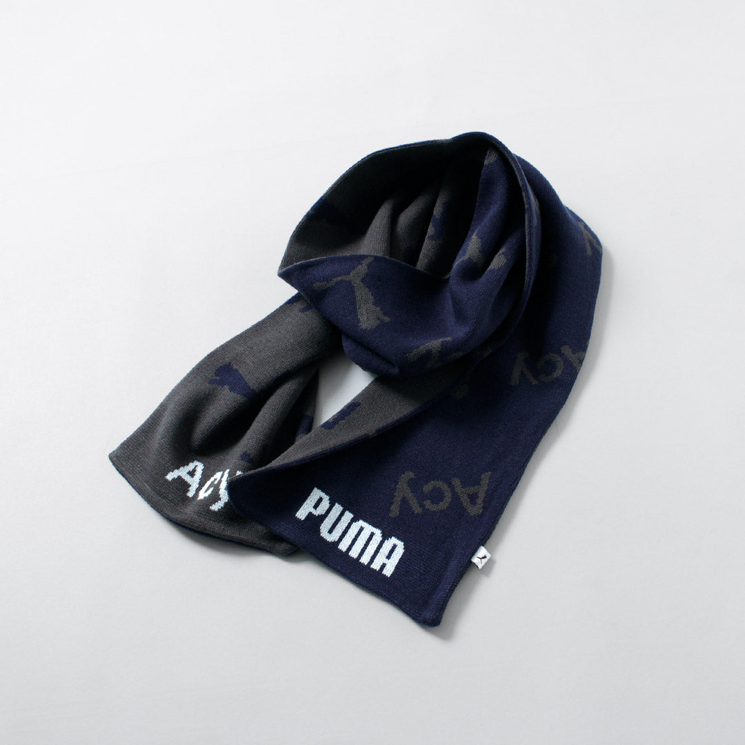 PUMA(プーマ)