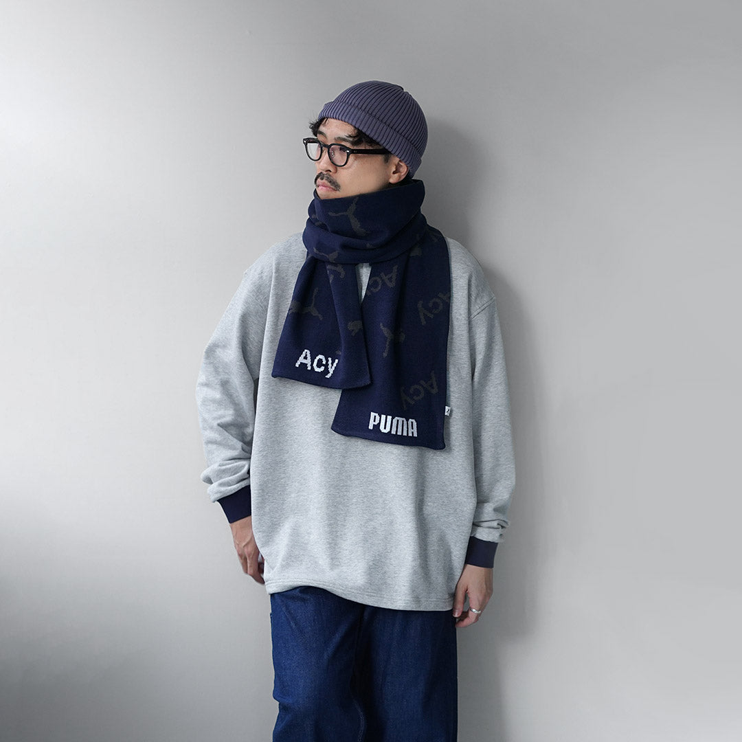 PUMA(プーマ)