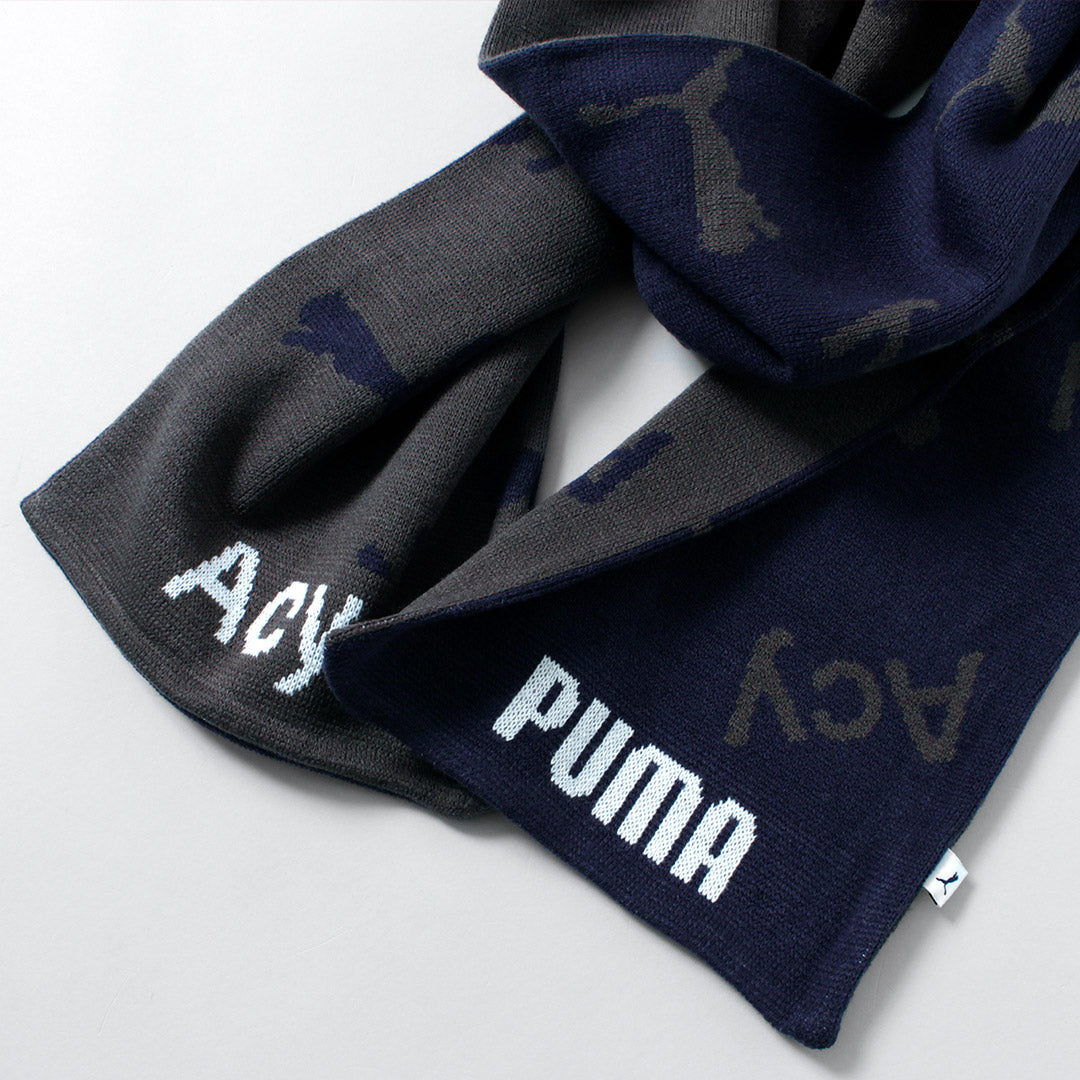 PUMA(プーマ)