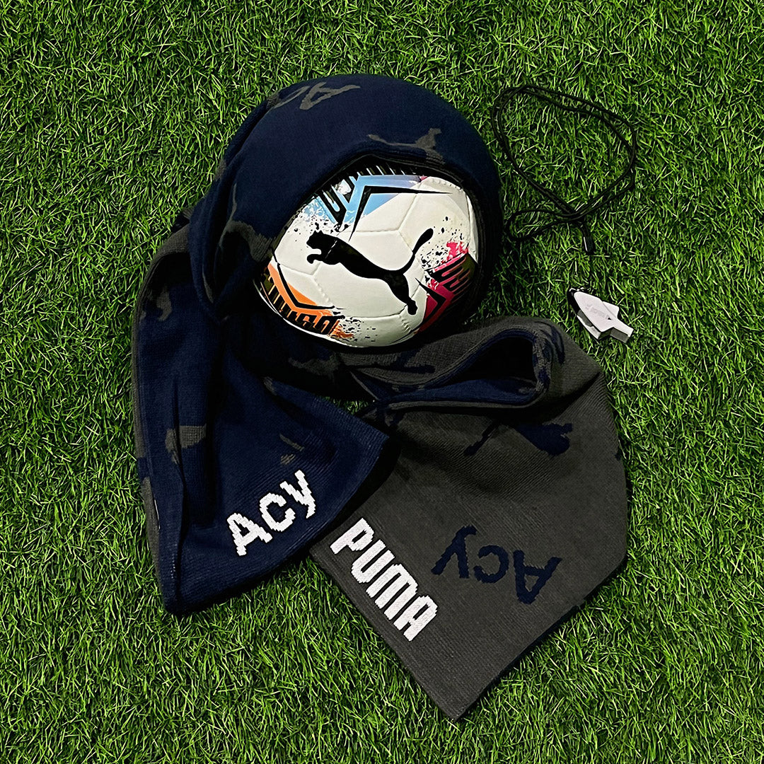 PUMA(プーマ)