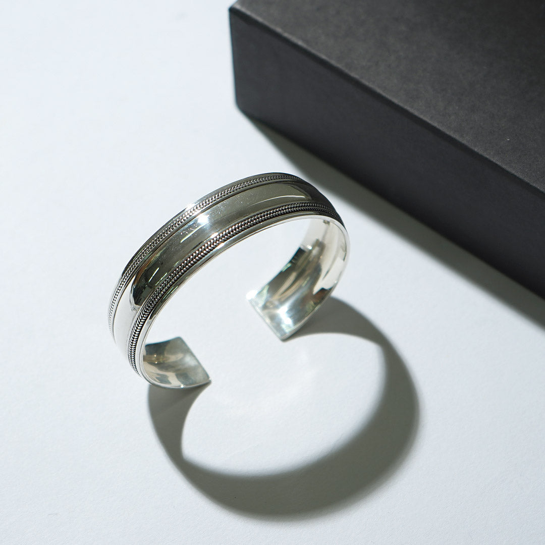 TMW(トラディショナルモダンワークス)