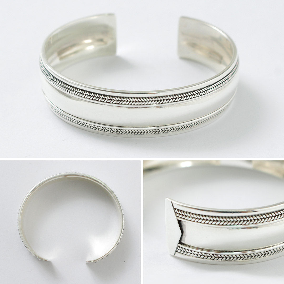 TMW(トラディショナルモダンワークス)