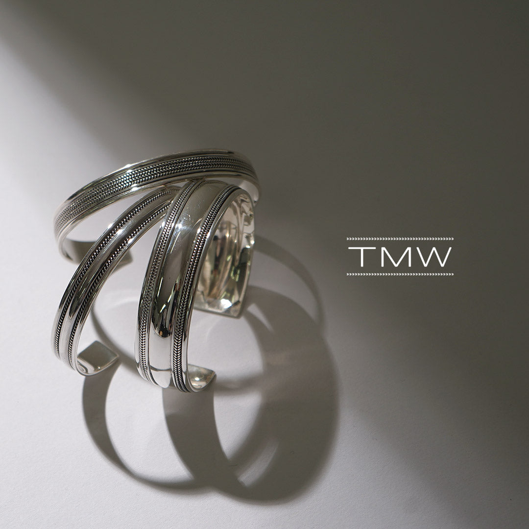 TMW(トラディショナルモダンワークス)