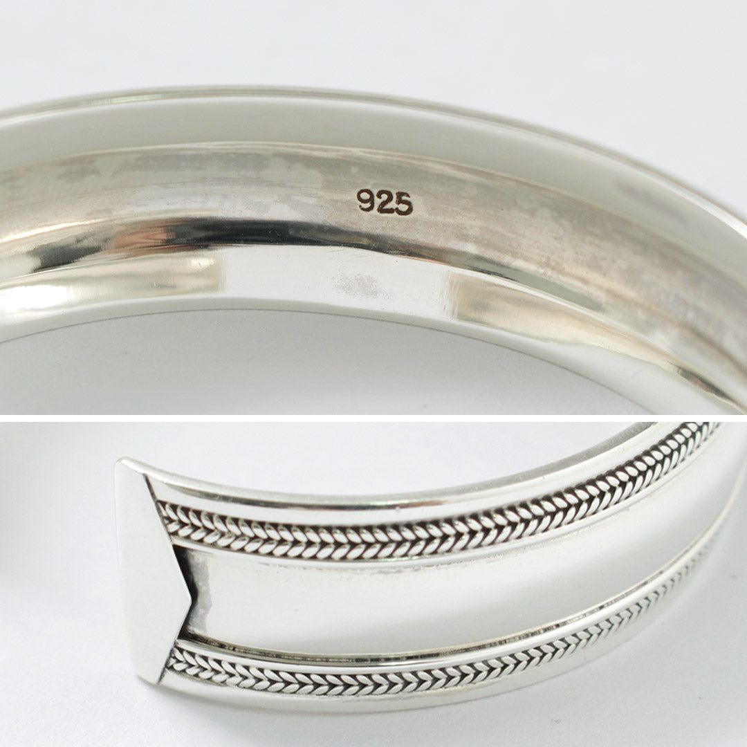 TMW(トラディショナルモダンワークス)