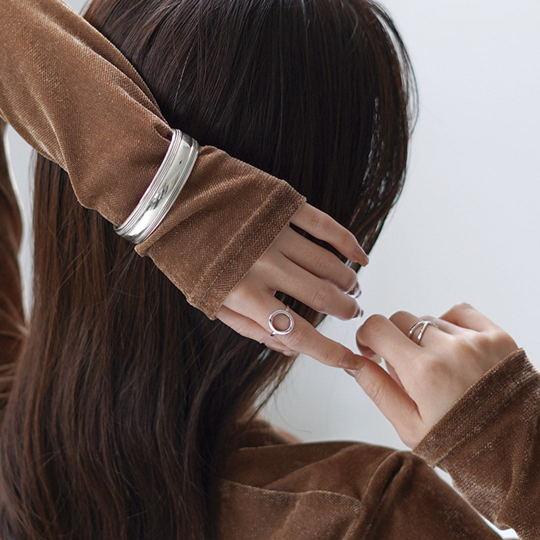 TMW(トラディショナルモダンワークス)