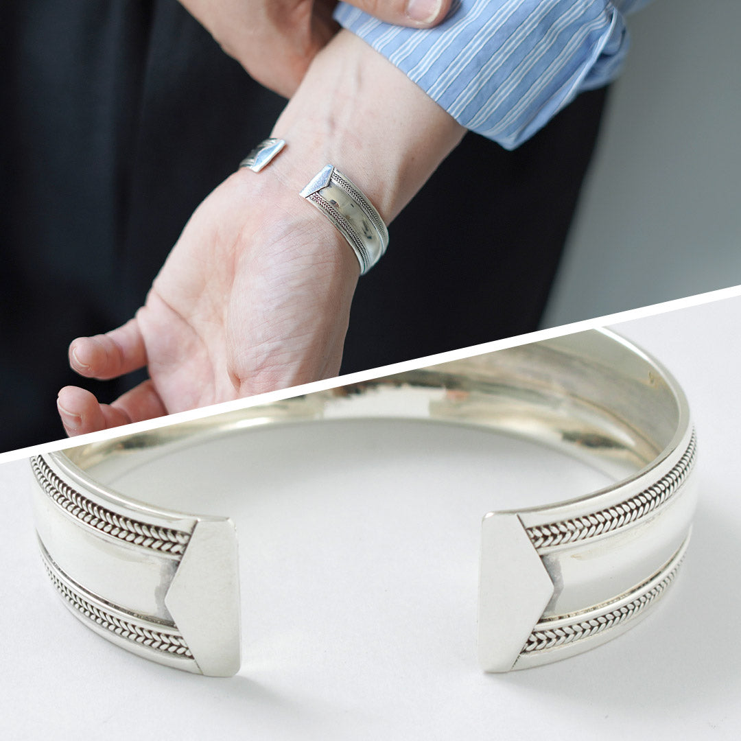 TMW(トラディショナルモダンワークス)