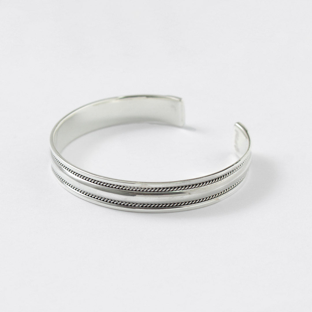 TMW(トラディショナルモダンワークス)