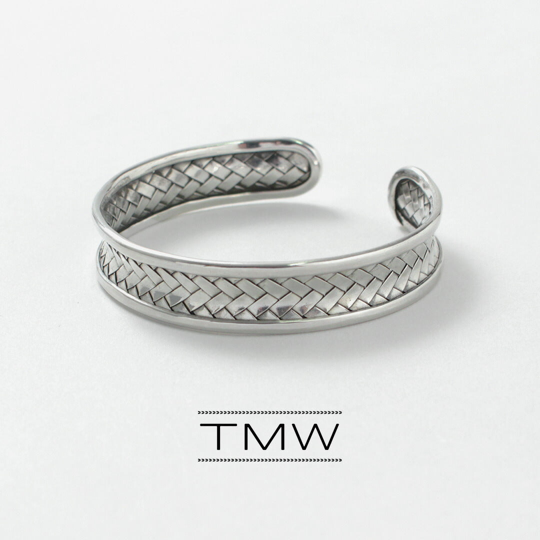 TMW(トラディショナルモダンワークス)