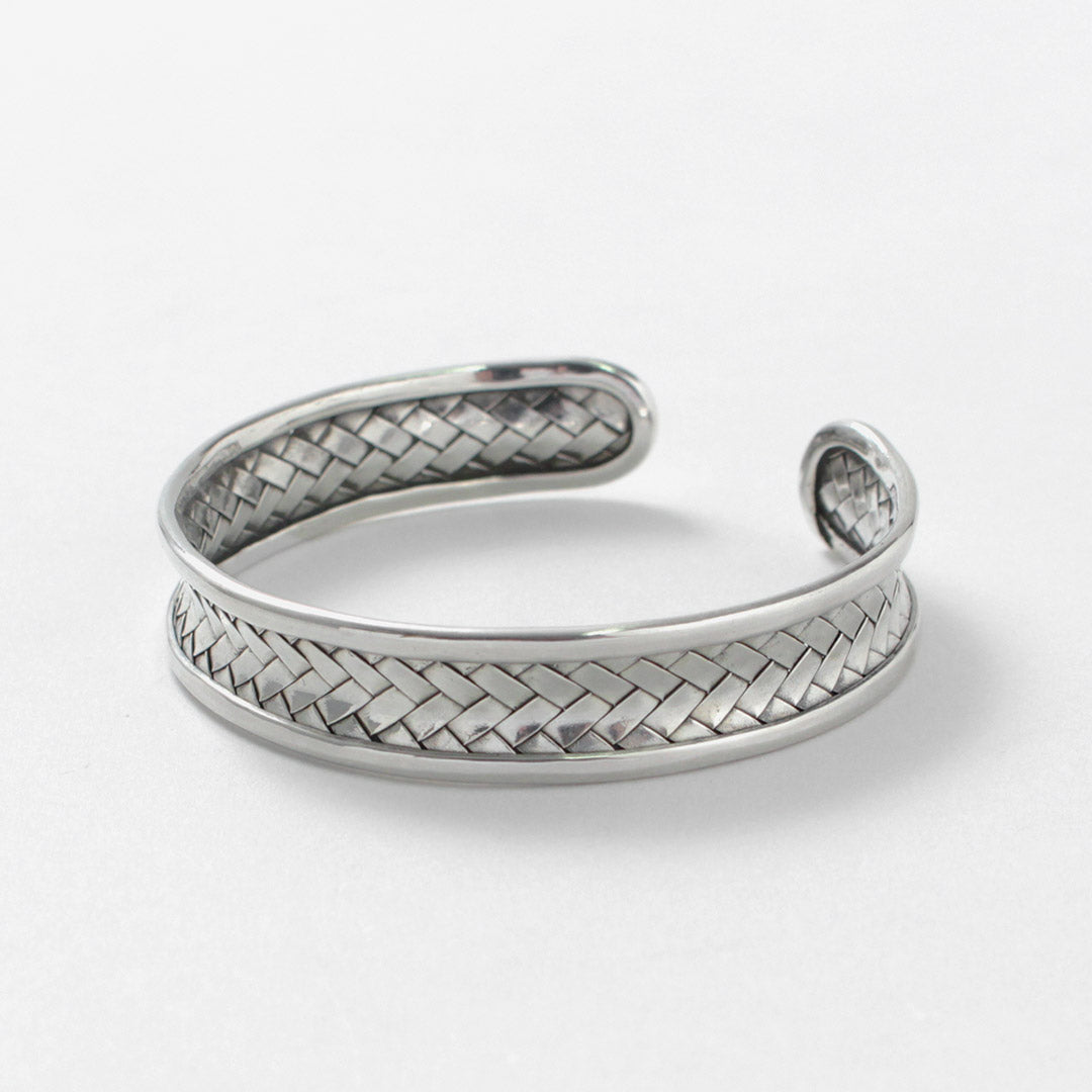 TMW(トラディショナルモダンワークス)