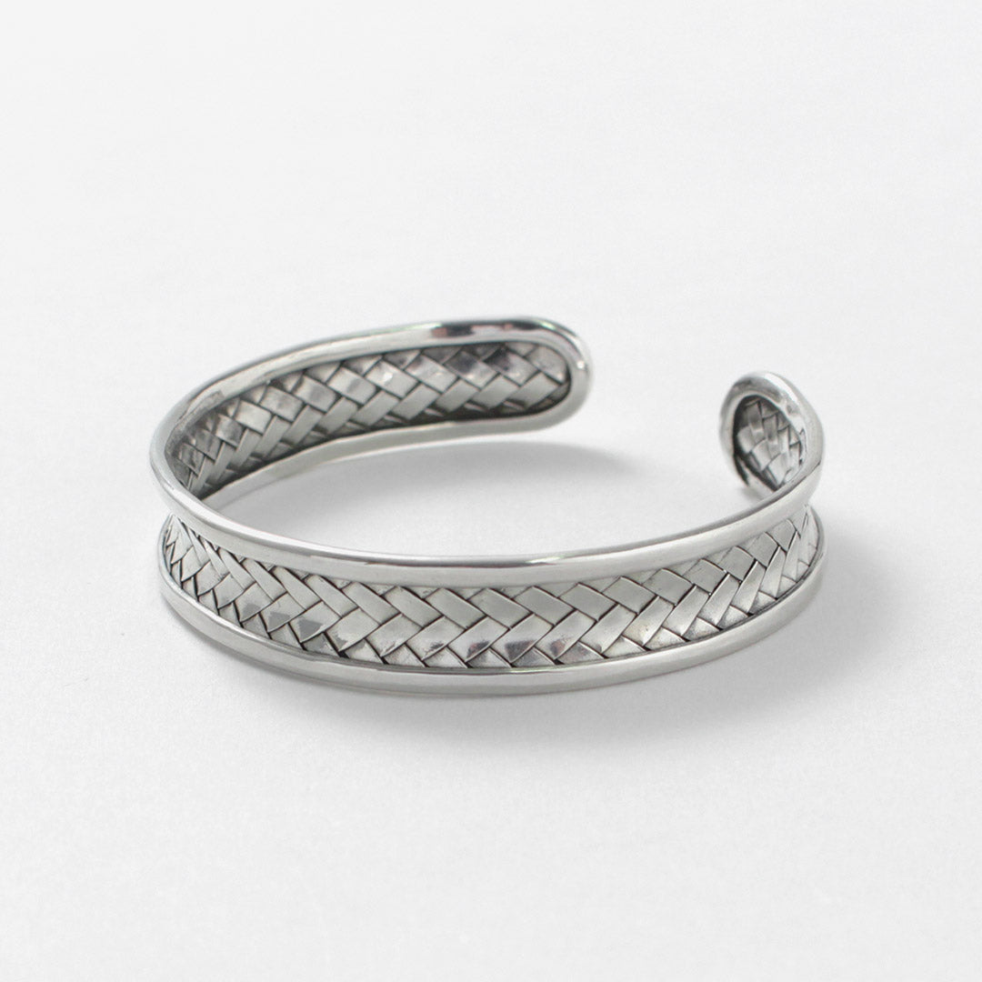 TMW(トラディショナルモダンワークス)