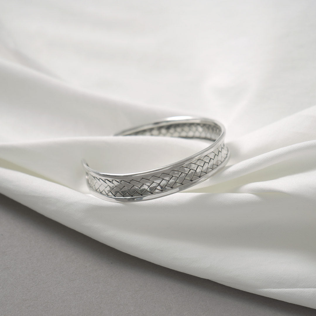 TMW(トラディショナルモダンワークス)