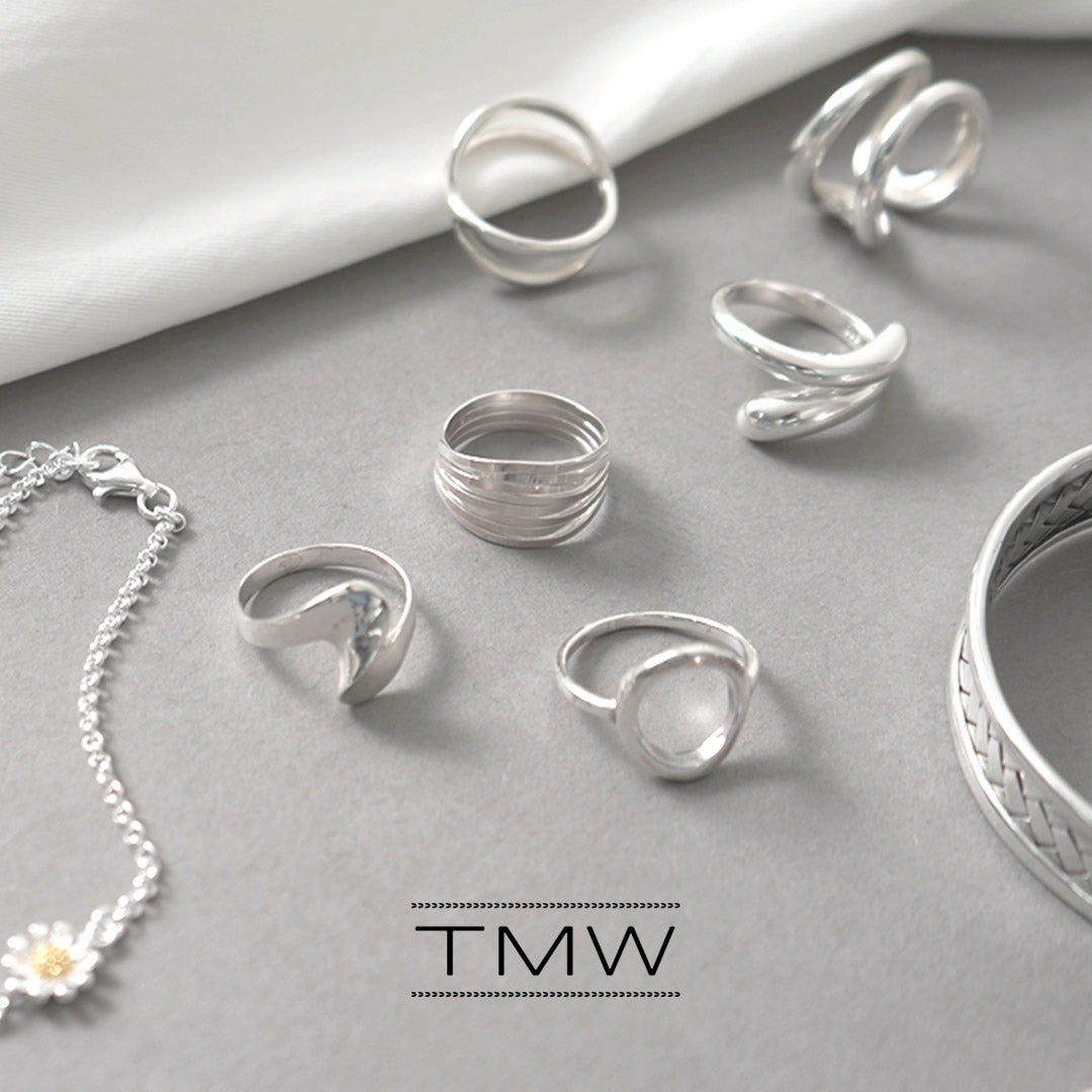 TMW(トラディショナルモダンワークス)