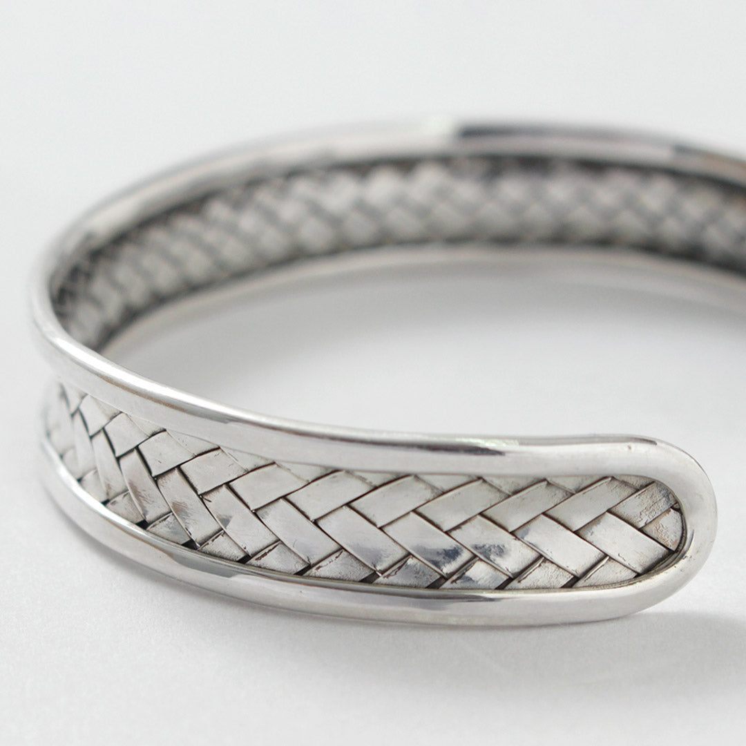 TMW(トラディショナルモダンワークス)