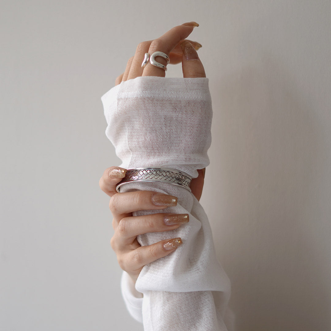 TMW(トラディショナルモダンワークス)