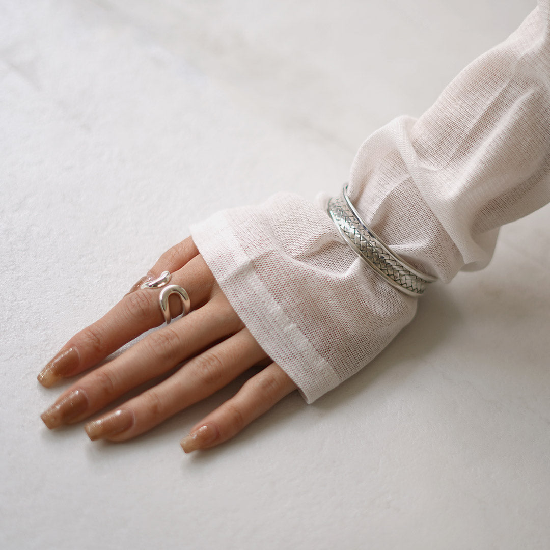 TMW(トラディショナルモダンワークス)