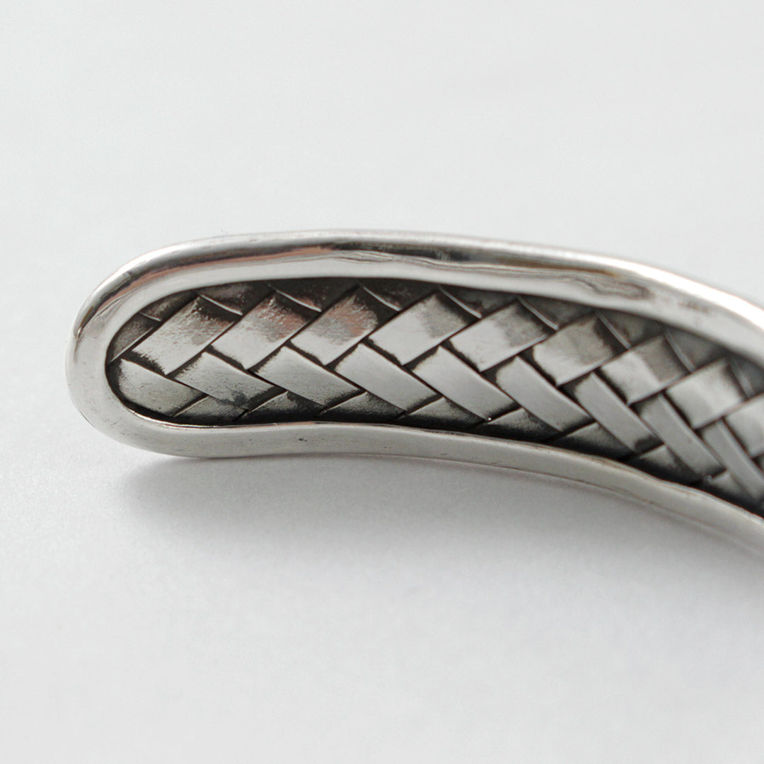 TMW(トラディショナルモダンワークス)