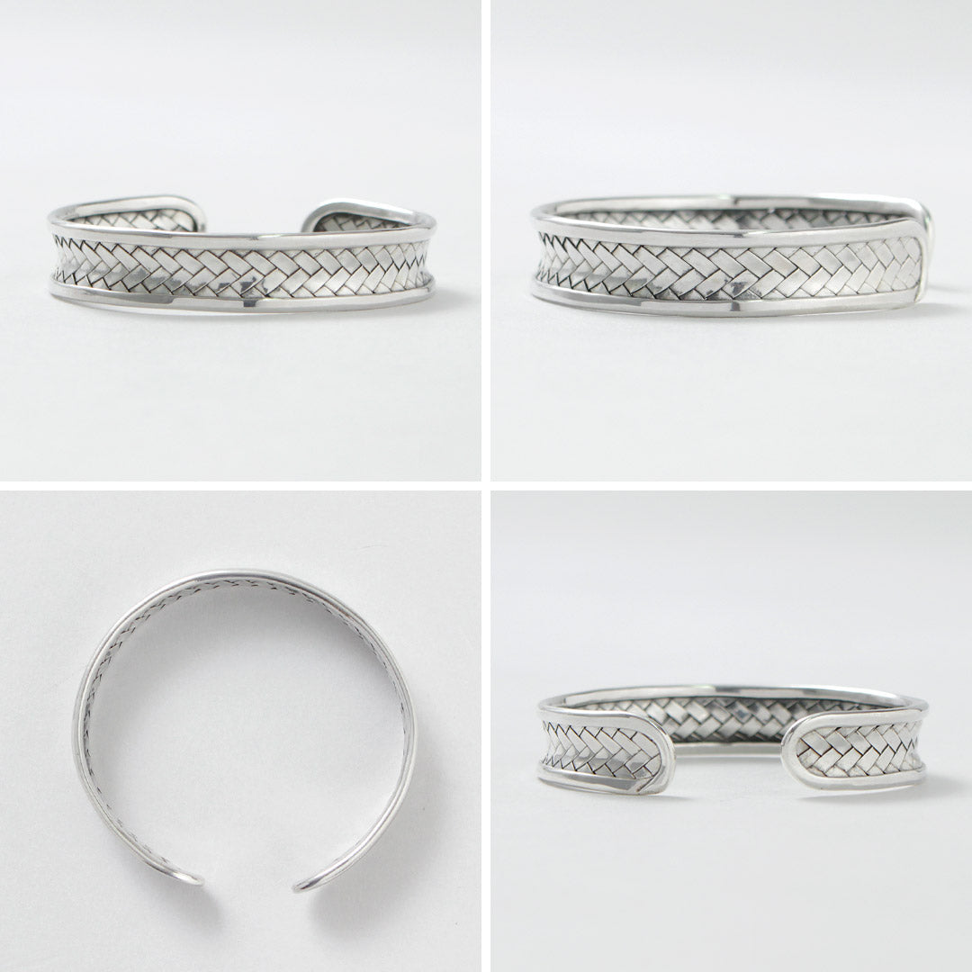 TMW(トラディショナルモダンワークス)