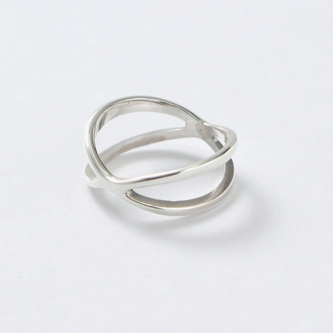 TMW(トラディショナルモダンワークス)