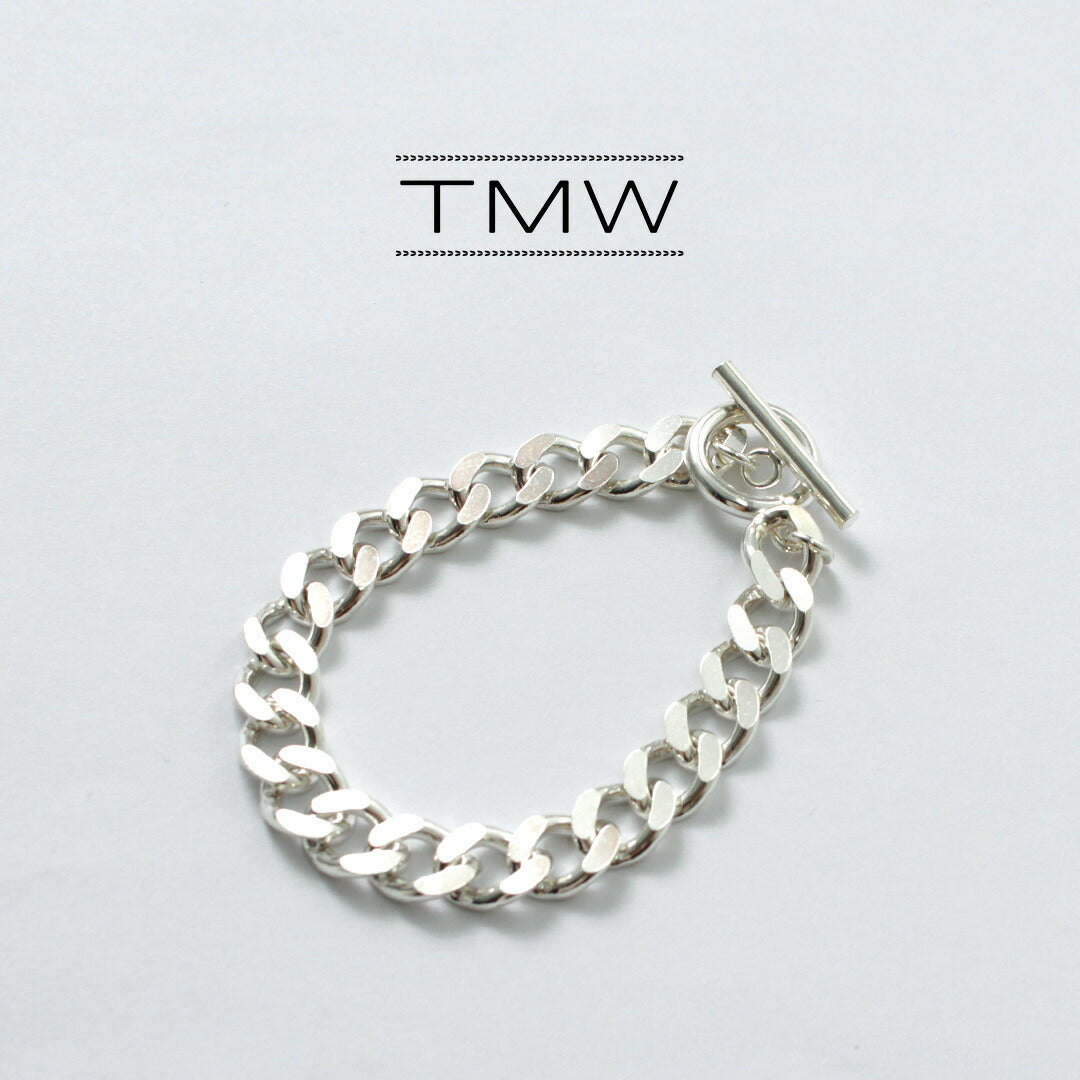 TMW(トラディショナルモダンワークス)