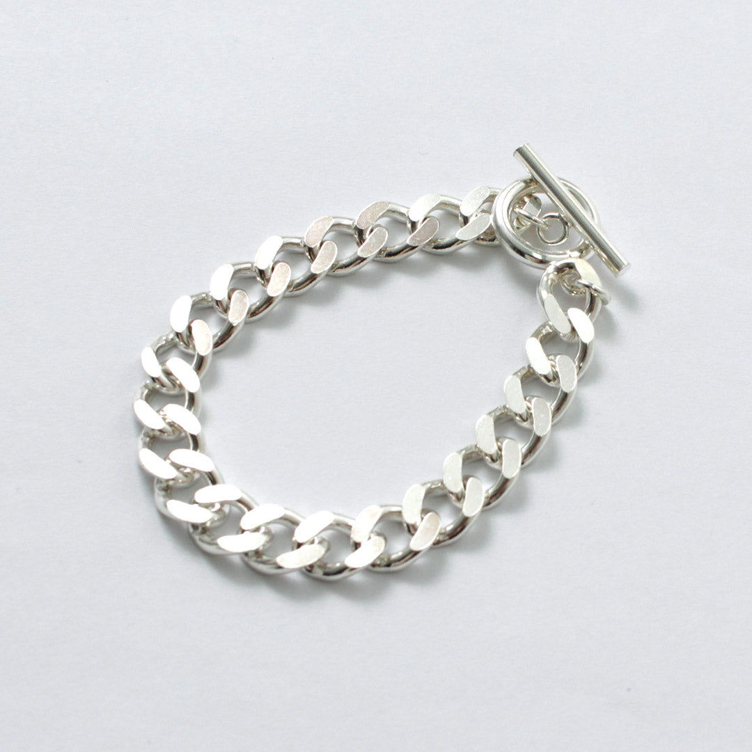 TMW(トラディショナルモダンワークス)