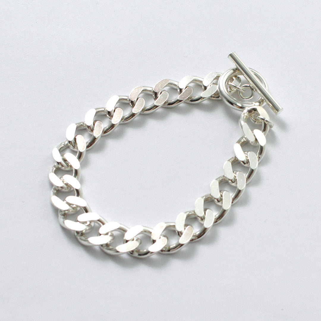 TMW(トラディショナルモダンワークス)