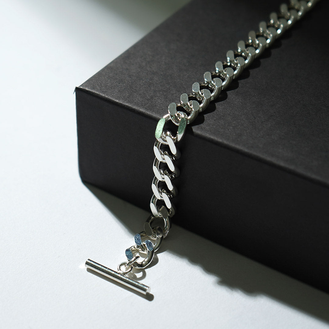 TMW(トラディショナルモダンワークス)