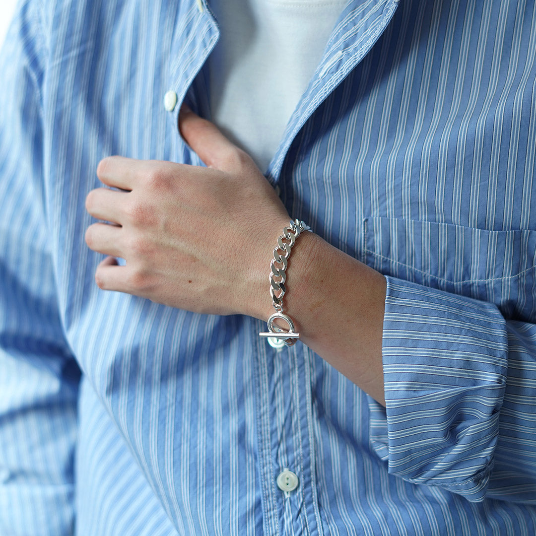 TMW(トラディショナルモダンワークス)