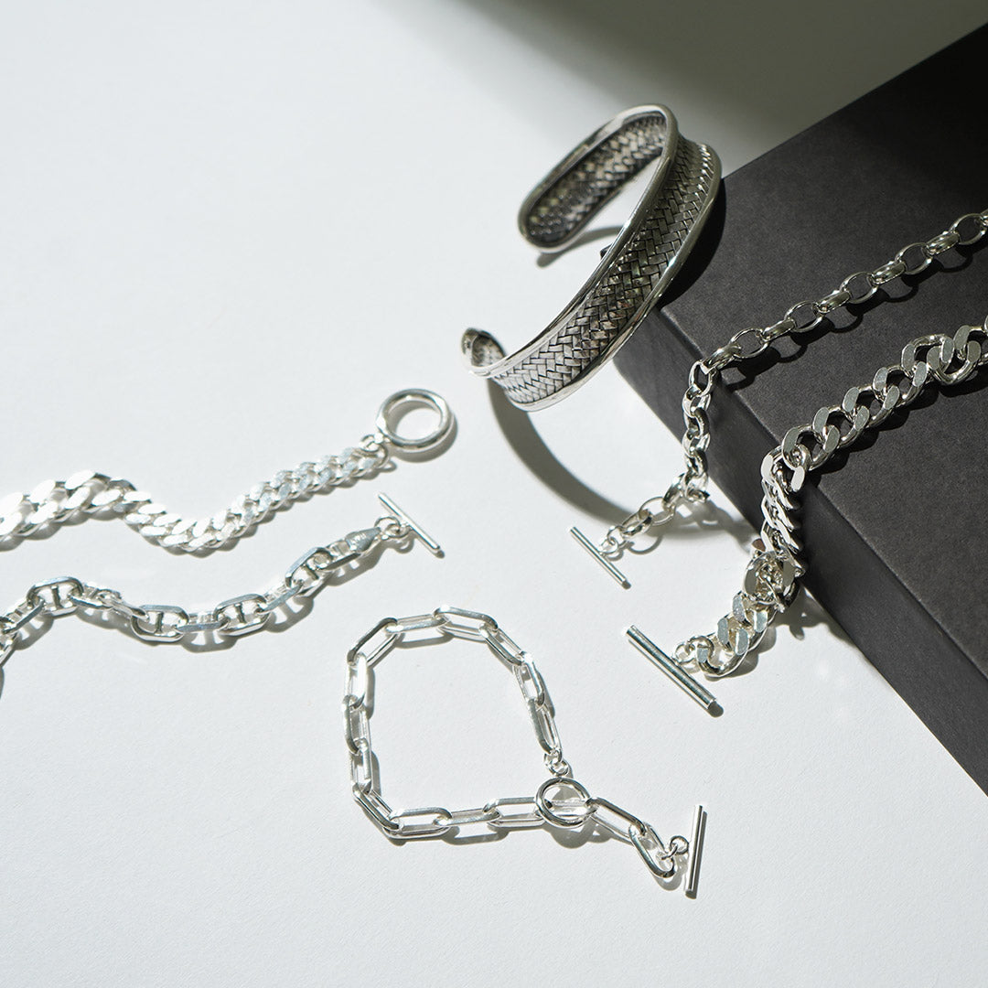 TMW(トラディショナルモダンワークス)