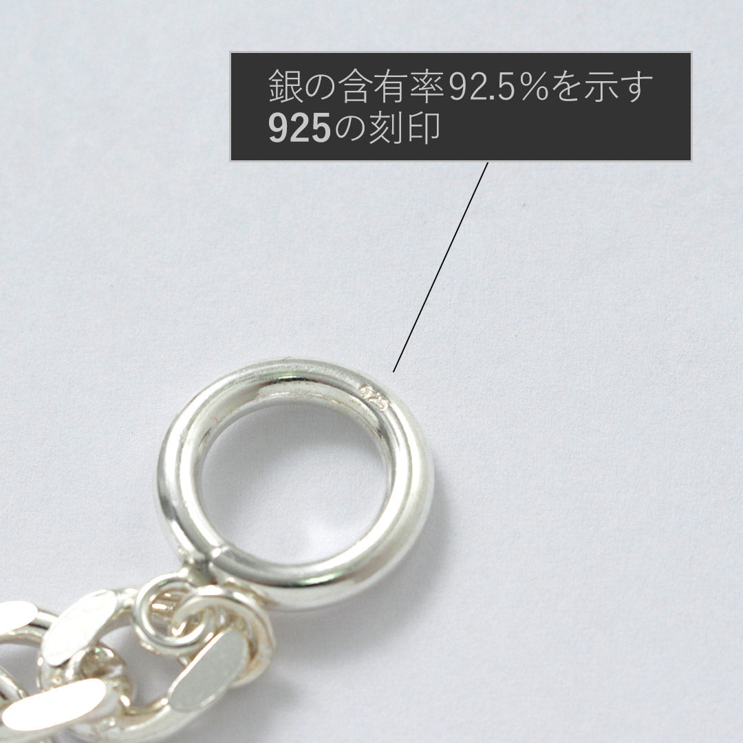 TMW(トラディショナルモダンワークス)