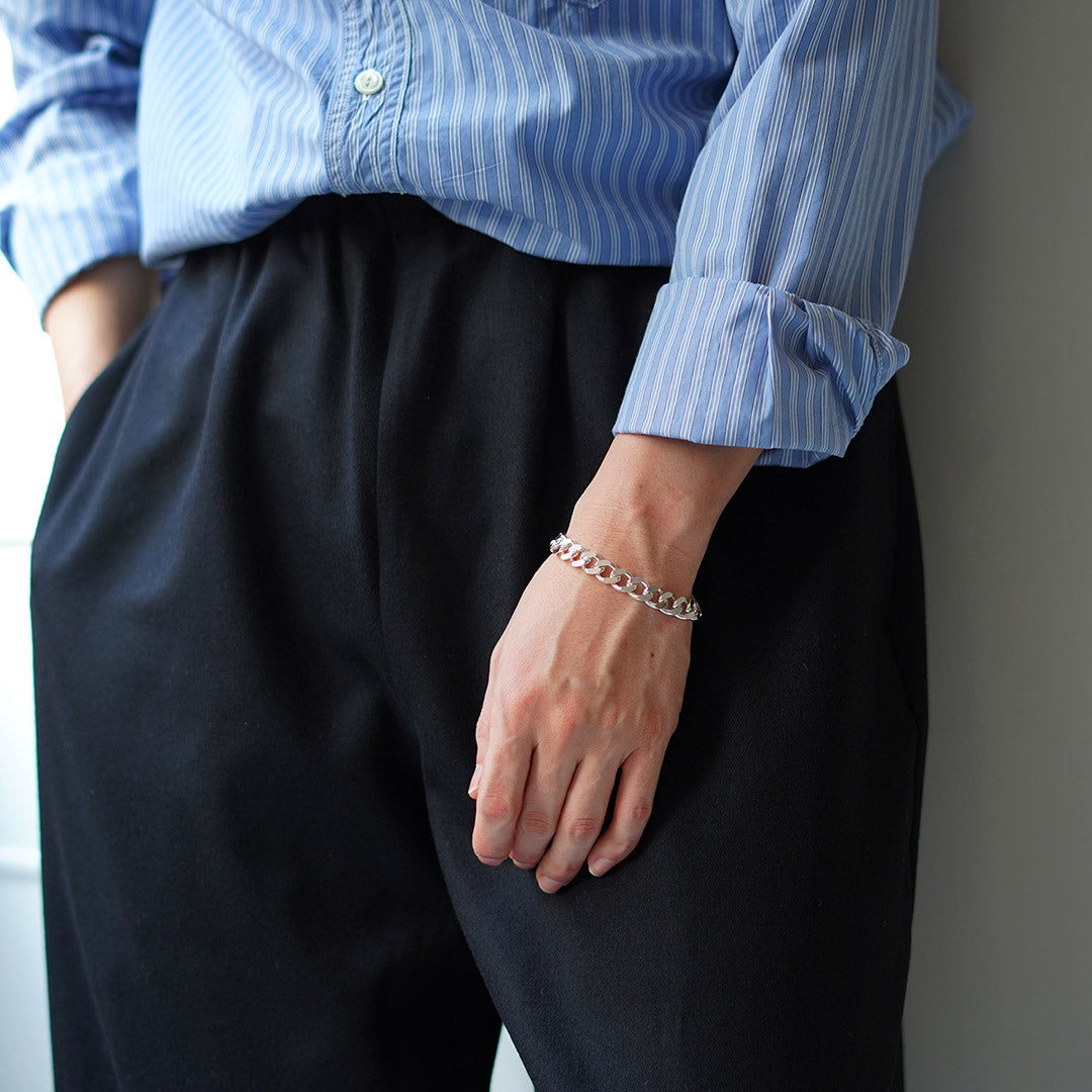 TMW(トラディショナルモダンワークス)