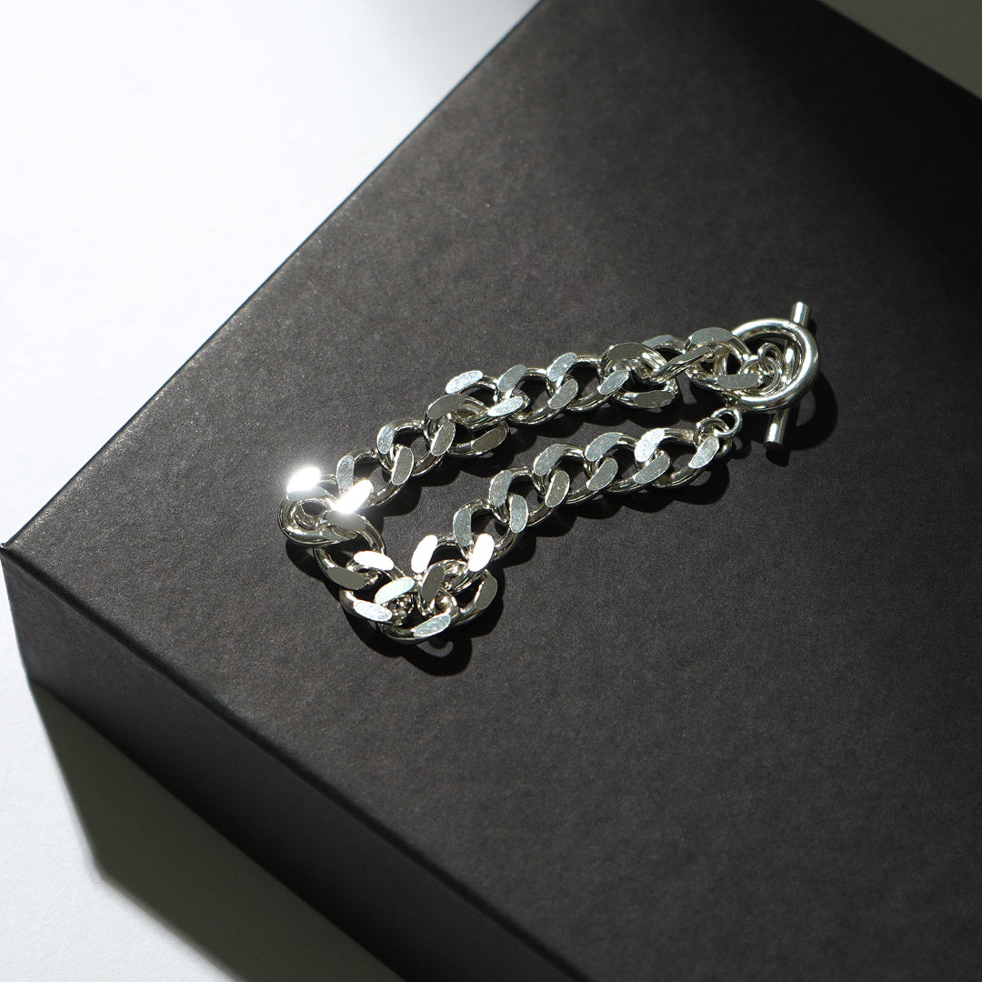 TMW(トラディショナルモダンワークス)