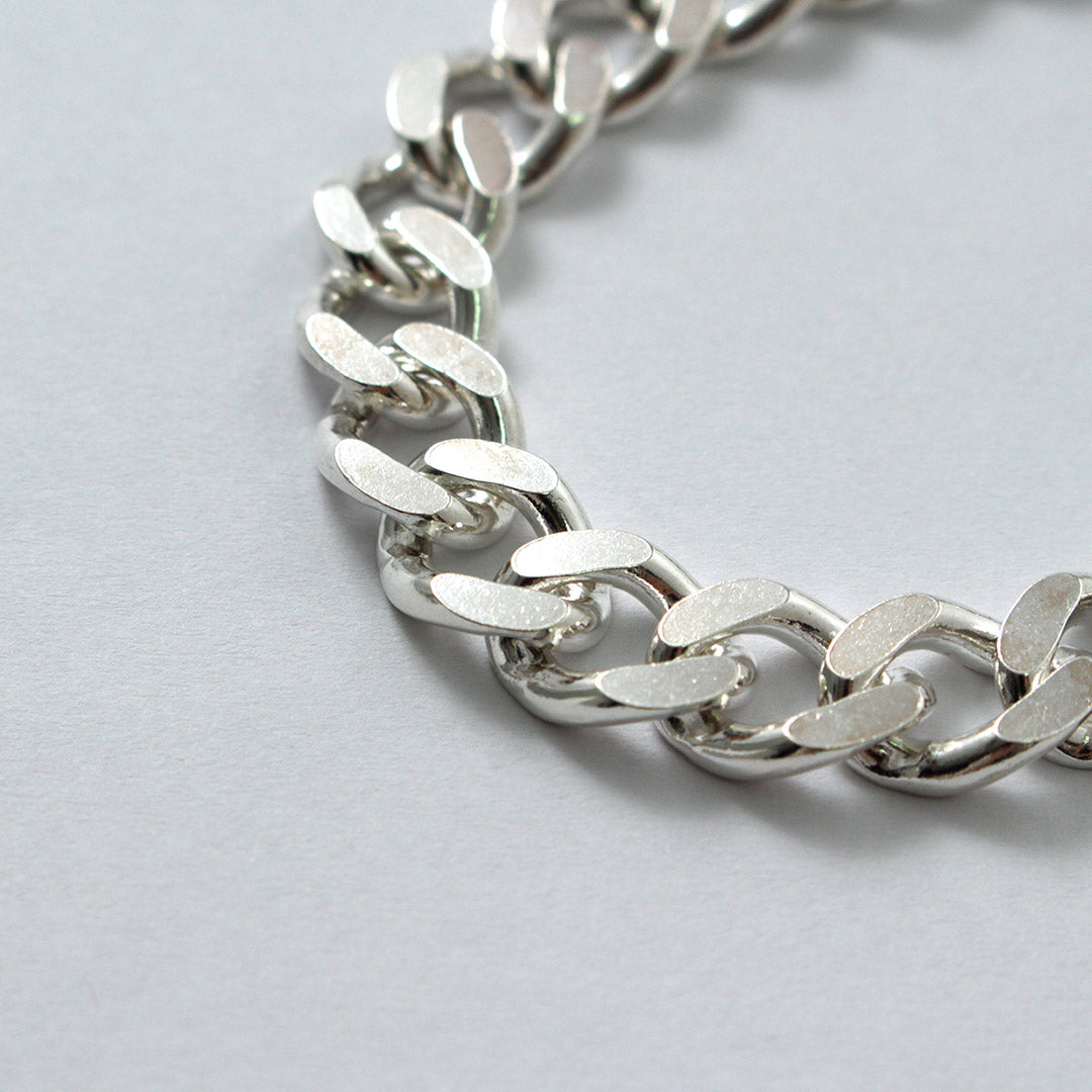 TMW(トラディショナルモダンワークス)