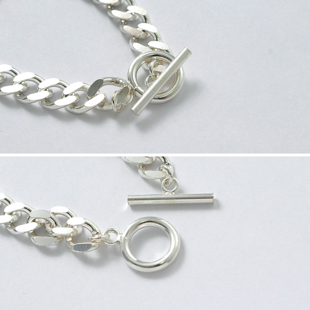 TMW(トラディショナルモダンワークス)