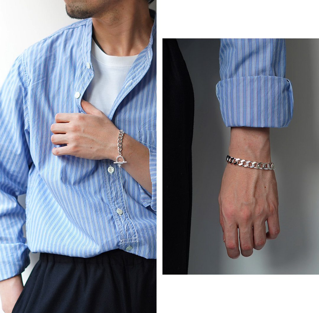 TMW(トラディショナルモダンワークス)