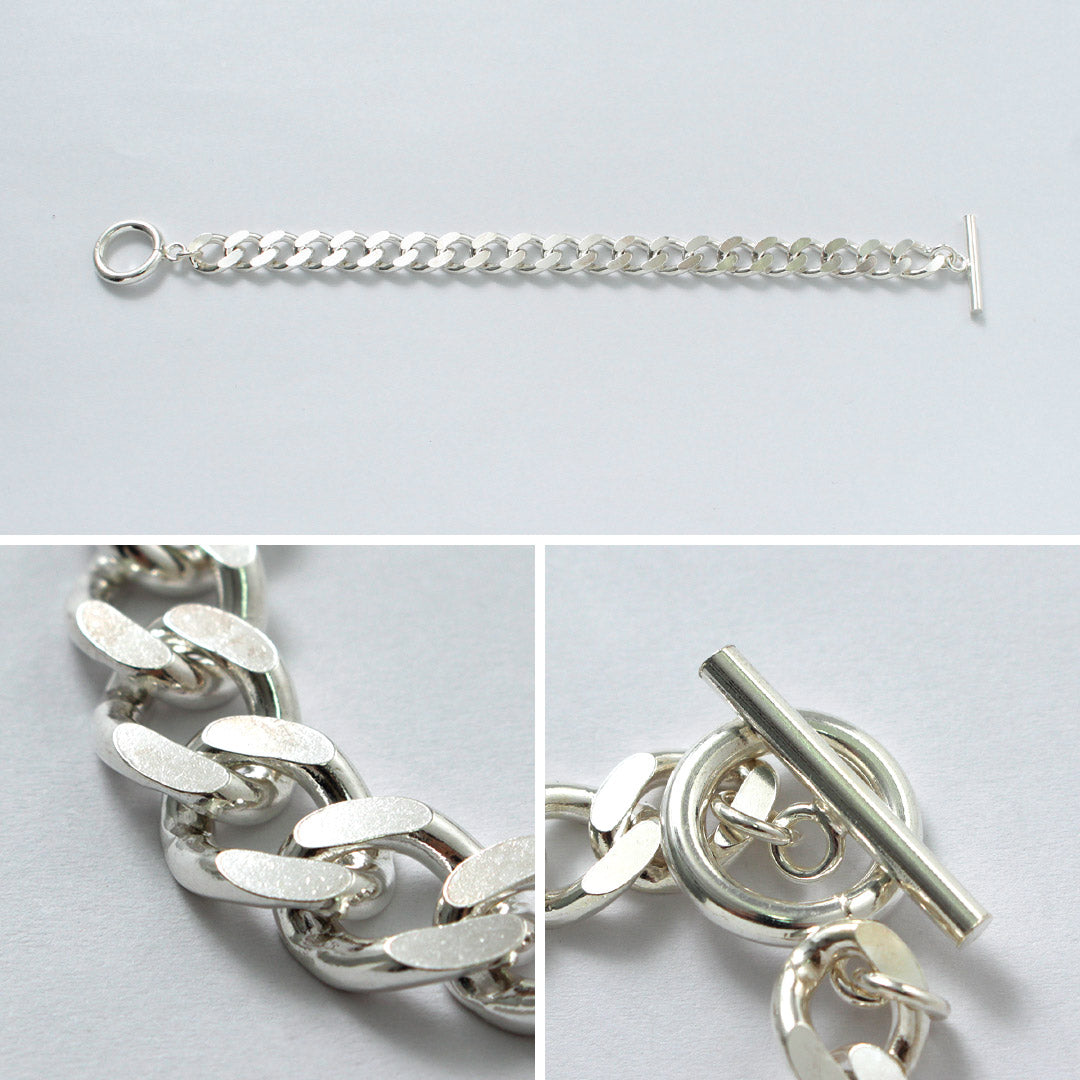 TMW(トラディショナルモダンワークス)