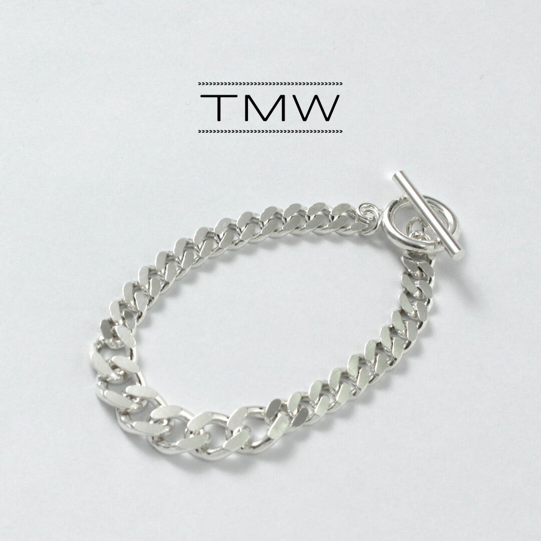 TMW(トラディショナルモダンワークス)