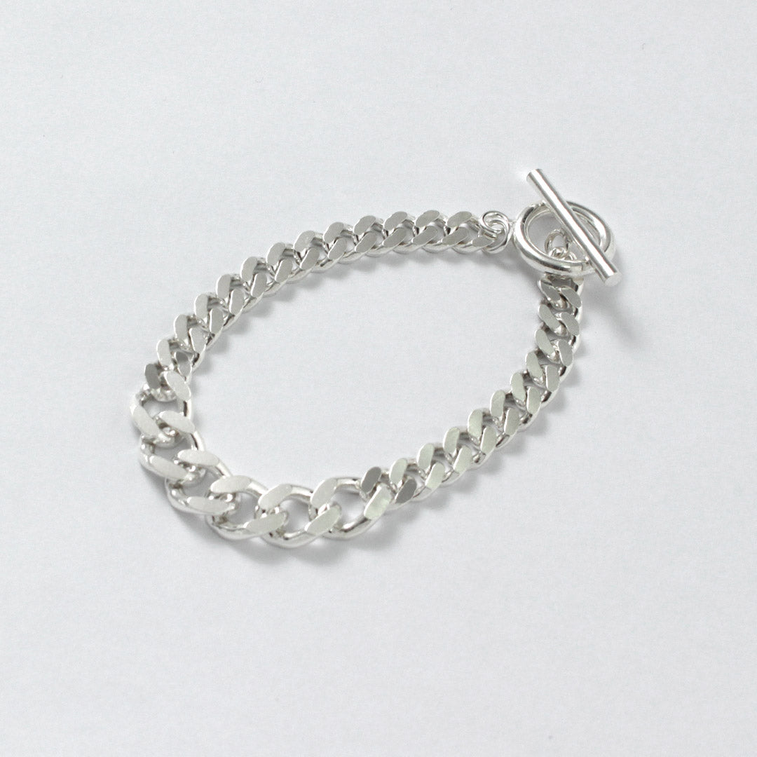 TMW(トラディショナルモダンワークス)