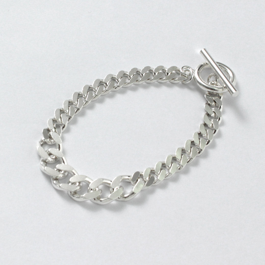 TMW(トラディショナルモダンワークス)