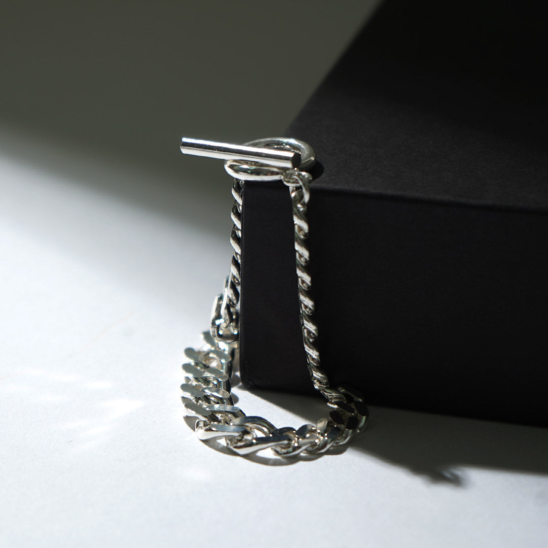 TMW(トラディショナルモダンワークス)