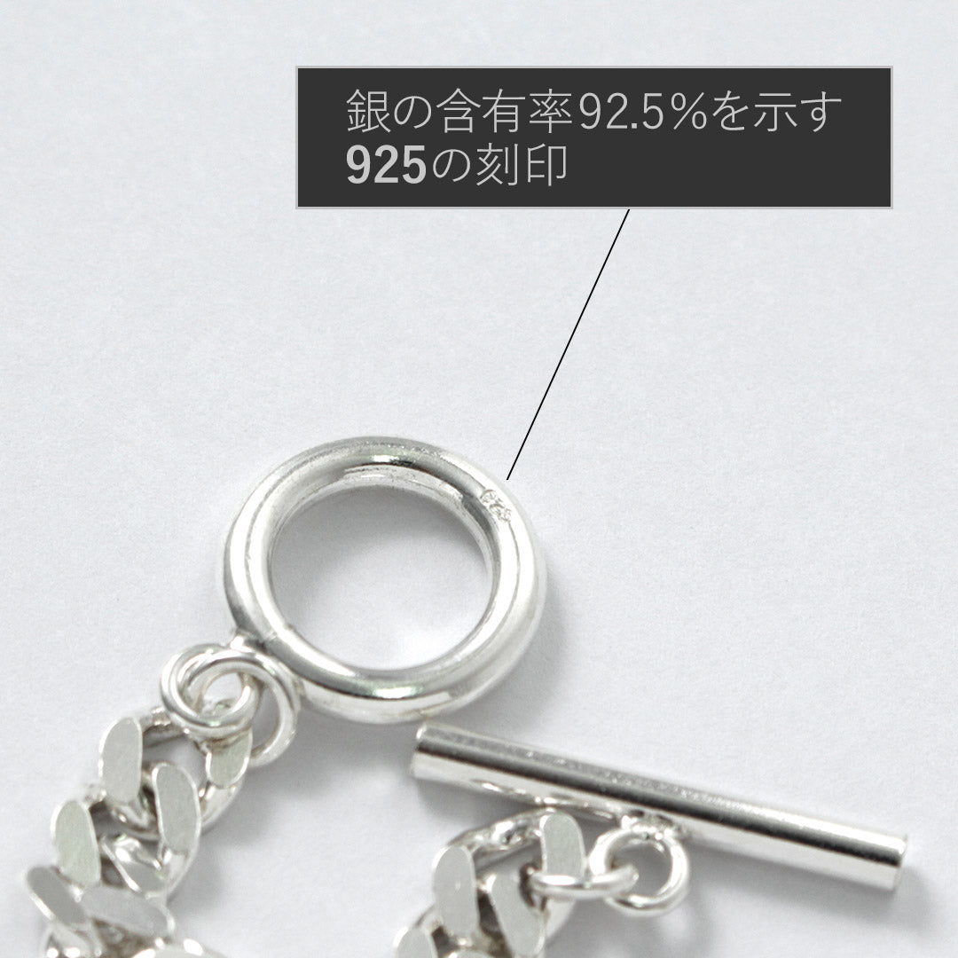 TMW(トラディショナルモダンワークス)